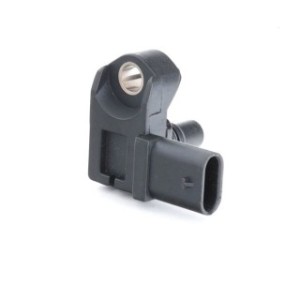 Altitude Adaptation Air Pressure Sensor - RIDEX 3947S0019