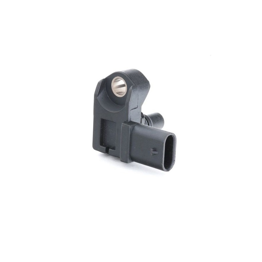 Altitude Adaptation Air Pressure Sensor - RIDEX 3947S0019