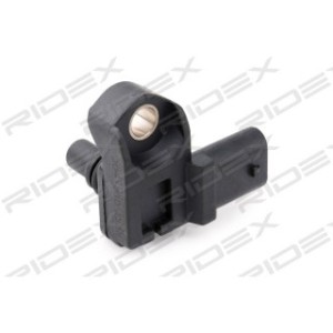 Altitude Adaptation Air Pressure Sensor - RIDEX 3947S0019
