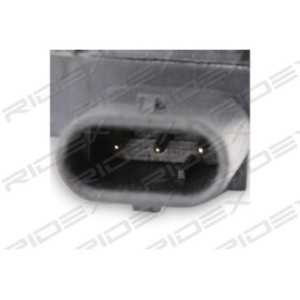 Altitude Adaptation Air Pressure Sensor - RIDEX 3947S0019