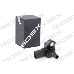Altitude Adaptation Air Pressure Sensor - RIDEX 3947S0019