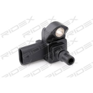 Altitude Adaptation Air Pressure Sensor - RIDEX 3947S0019