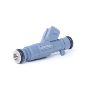 Injector Nozzle - RIDEX 3902I0042