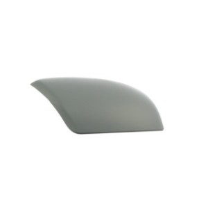 Exterior Mirror Cover - RIDEX 23A0032