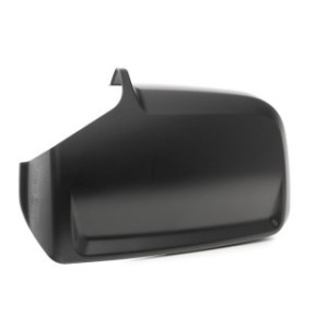 Exterior Mirror Cover - RIDEX 23A0040
