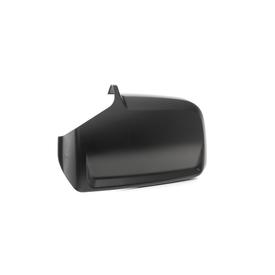 Exterior Mirror Cover - RIDEX 23A0040