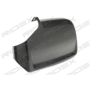 Exterior Mirror Cover - RIDEX 23A0040