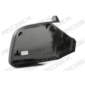 Exterior Mirror Cover - RIDEX 23A0040