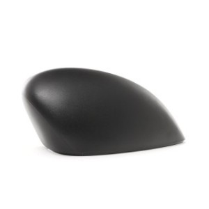 Exterior Mirror Cover - RIDEX 23A0074