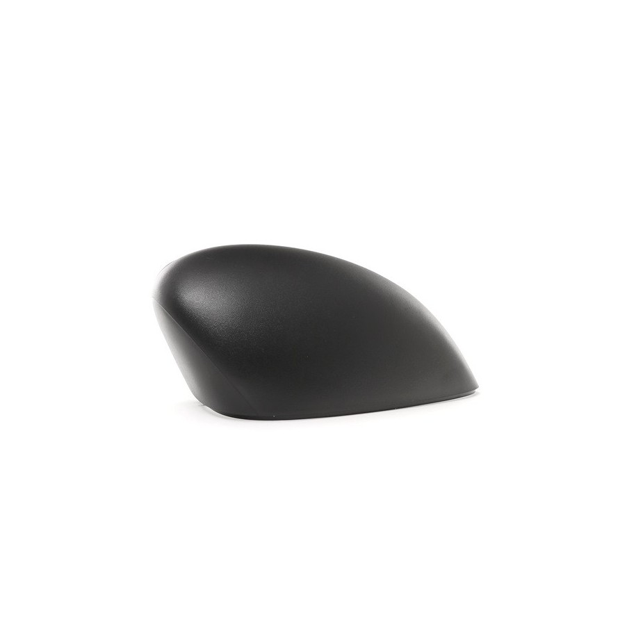 Exterior Mirror Cover - RIDEX 23A0074