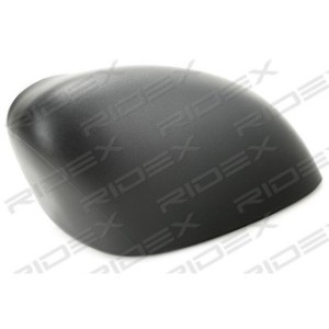 Exterior Mirror Cover - RIDEX 23A0074