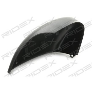Exterior Mirror Cover - RIDEX 23A0074