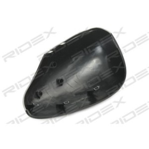 Exterior Mirror Cover - RIDEX 23A0074