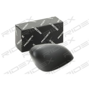 Exterior Mirror Cover - RIDEX 23A0074