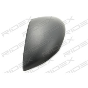 Exterior Mirror Cover - RIDEX 23A0074