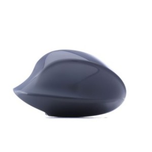 Exterior Mirror Cover - RIDEX 23A0078