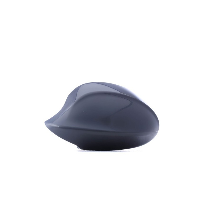 Exterior Mirror Cover - RIDEX 23A0078