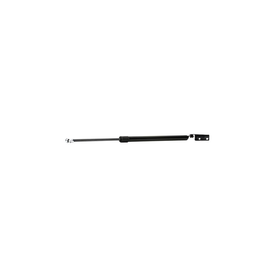 Tailgate Strut - RIDEX 219G0582