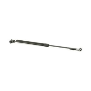 Tailgate Strut - RIDEX 219G0606