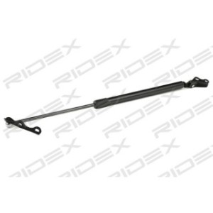 Tailgate Strut - RIDEX 219G0606