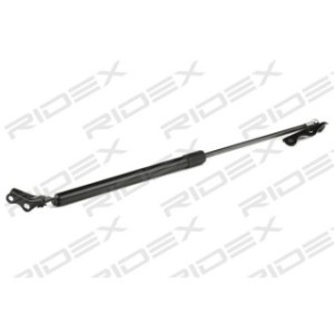 Tailgate Strut - RIDEX 219G0606