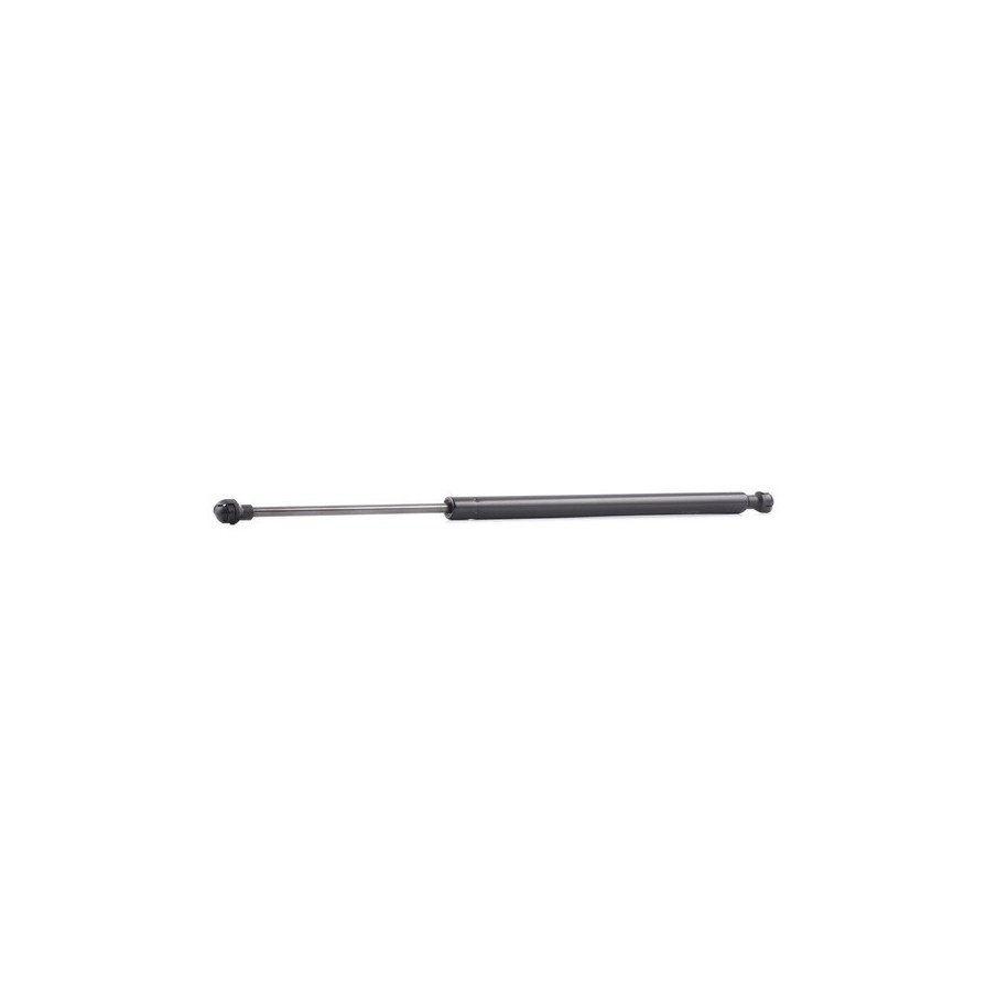 Tailgate Strut - RIDEX 219G0626