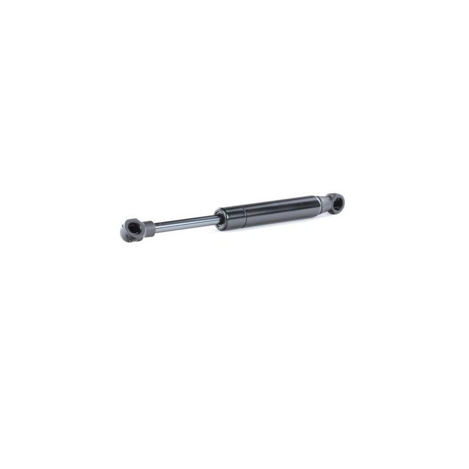 Tailgate Strut - RIDEX 219G0636