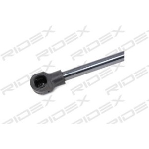 Tailgate Strut - RIDEX 219G0636
