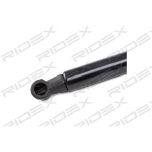 Tailgate Strut - RIDEX 219G0636