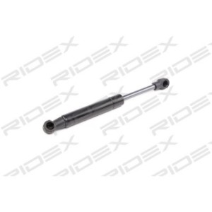 Tailgate Strut - RIDEX 219G0636