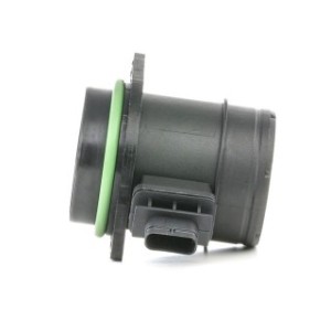 Mass Air Flow Sensor - RIDEX 3926A0242
