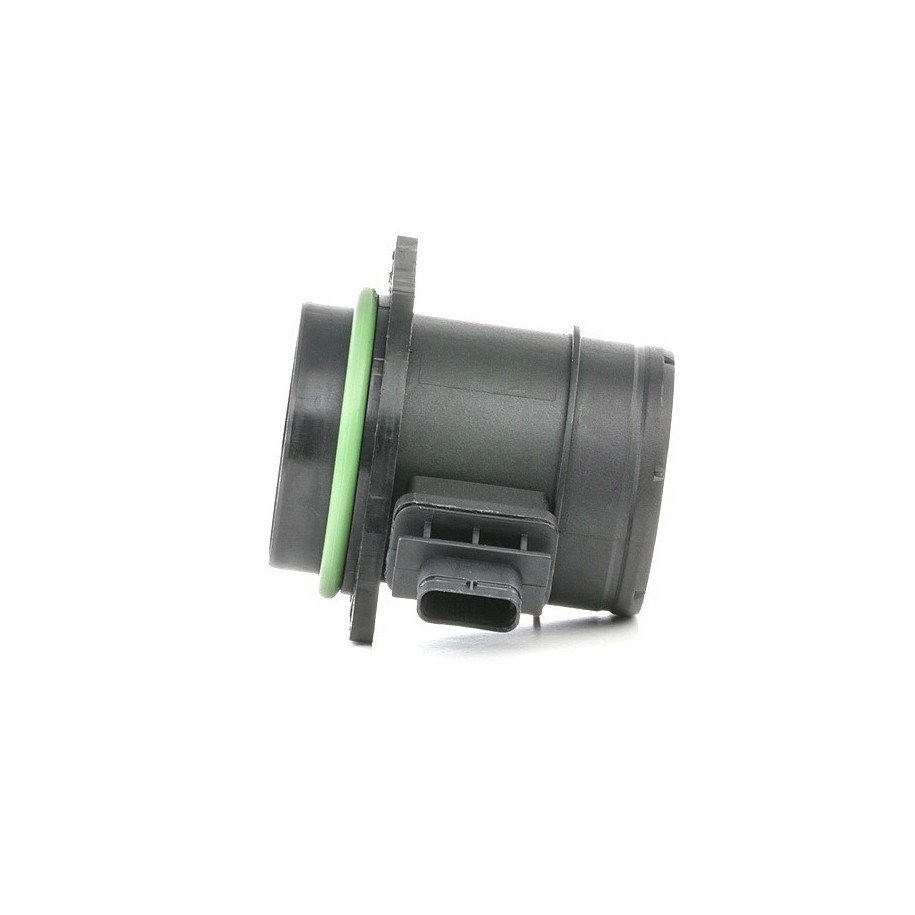Mass Air Flow Sensor - RIDEX 3926A0242