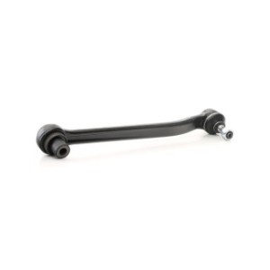 Control Trailing Arm - RIDEX 273C0657
