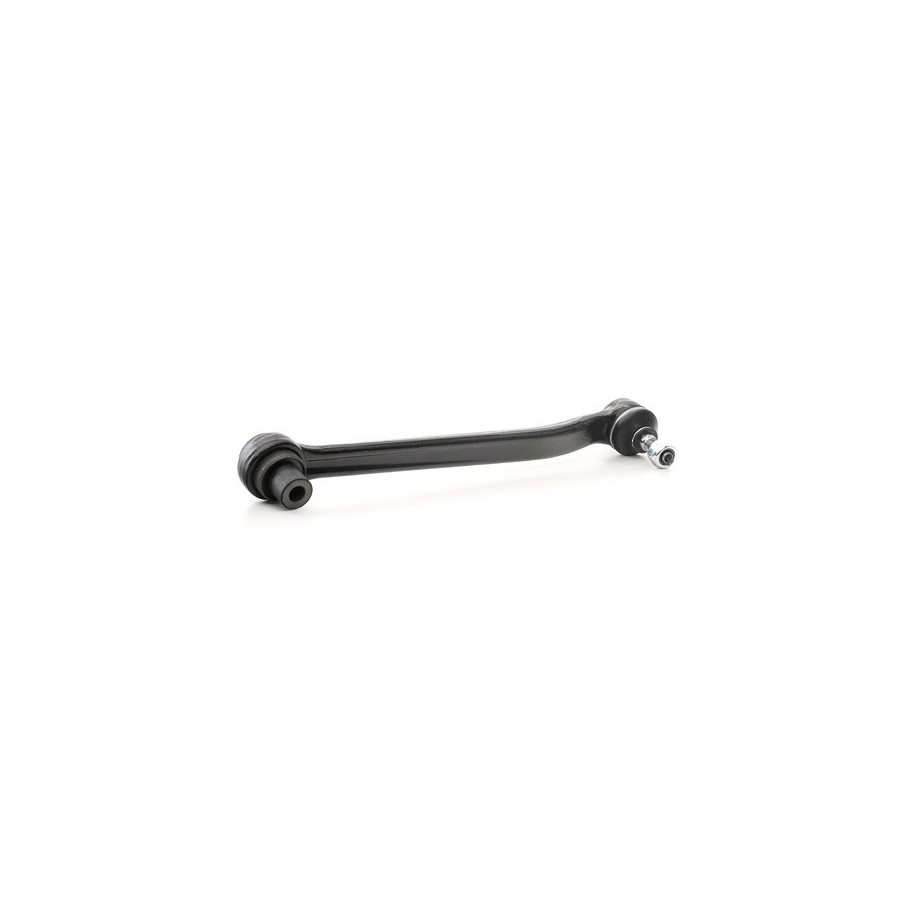 Control Trailing Arm - RIDEX 273C0657