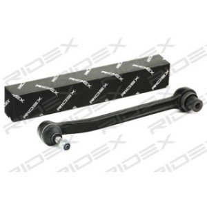 Control Trailing Arm - RIDEX 273C0657