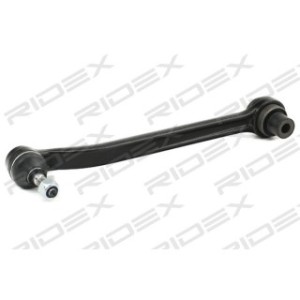 Control Trailing Arm - RIDEX 273C0657