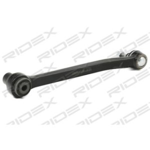Control Trailing Arm - RIDEX 273C0657