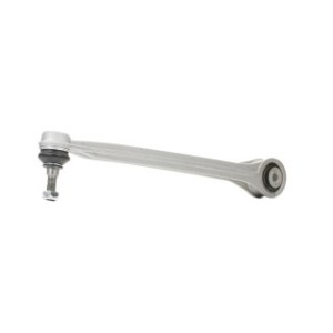 Control Trailing Arm - RIDEX 273C0672