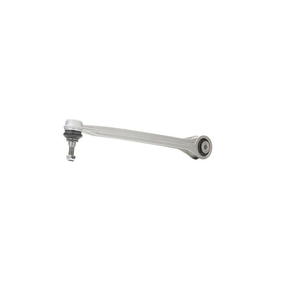 Control Trailing Arm - RIDEX 273C0672