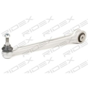 Control Trailing Arm - RIDEX 273C0672