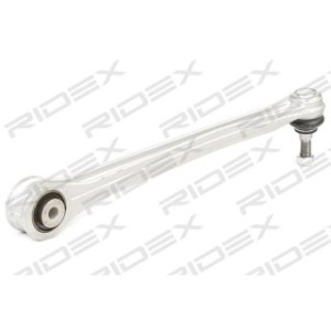 Control Trailing Arm - RIDEX 273C0672