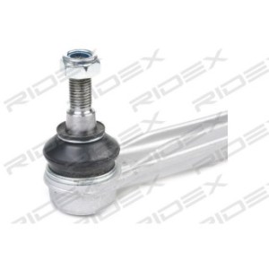 Control Trailing Arm - RIDEX 273C0672
