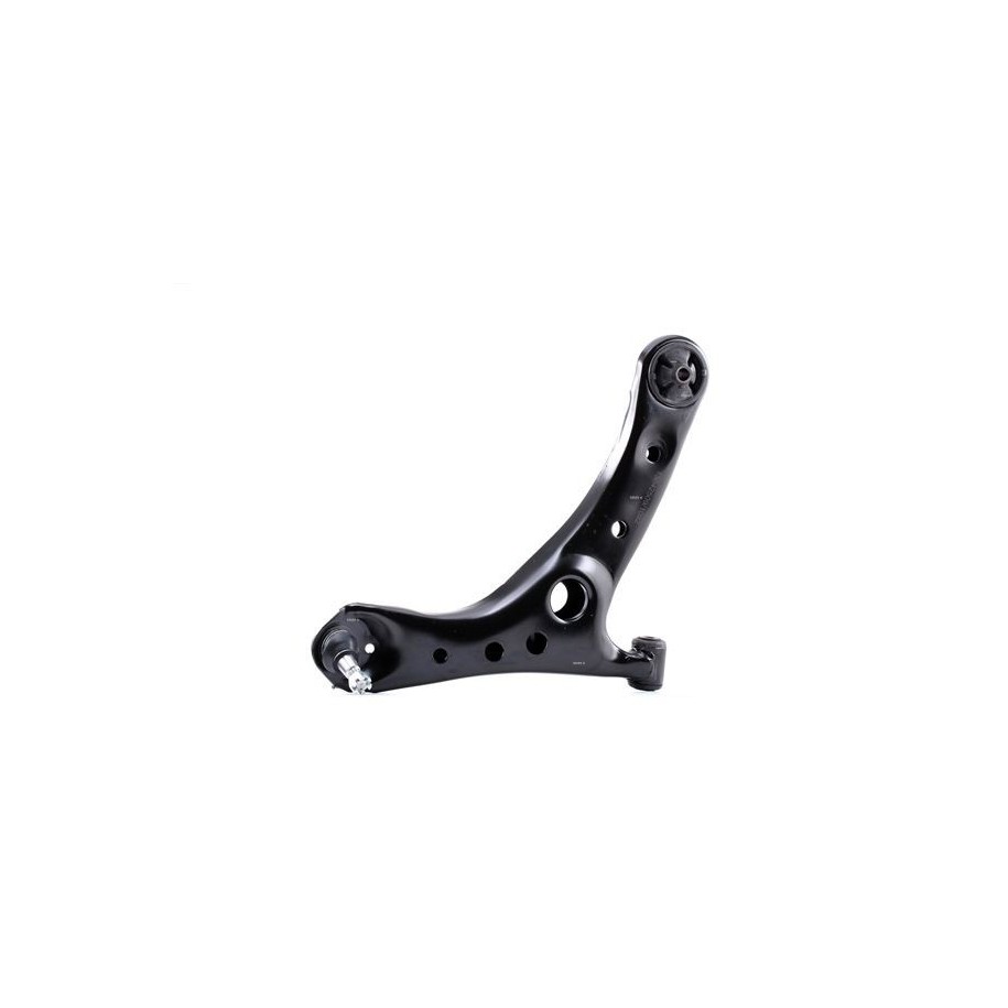 Control Trailing Arm - RIDEX 273C0674