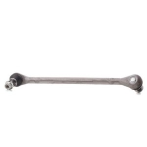 Stabiliser Drop Link (Coupling Rod) - RIDEX 3229S0484