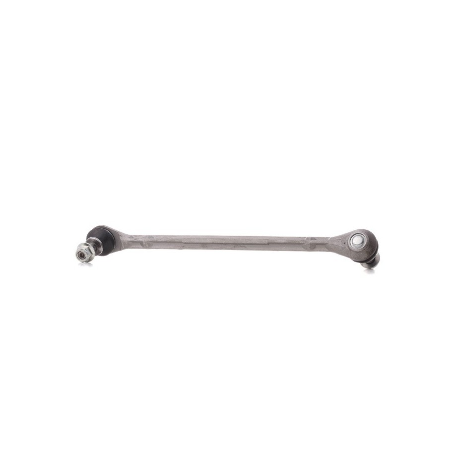 Stabiliser Drop Link (Coupling Rod) - RIDEX 3229S0484