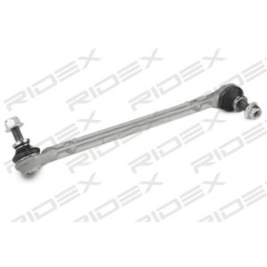 Stabiliser Drop Link (Coupling Rod) - RIDEX 3229S0484