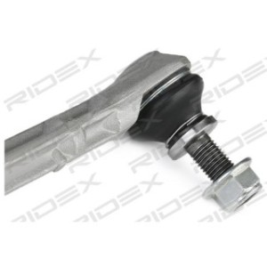 Stabiliser Drop Link (Coupling Rod) - RIDEX 3229S0484