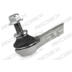 Stabiliser Drop Link (Coupling Rod) - RIDEX 3229S0484