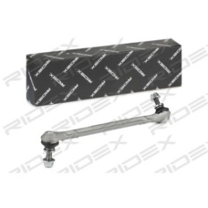 Stabiliser Drop Link (Coupling Rod) - RIDEX 3229S0484