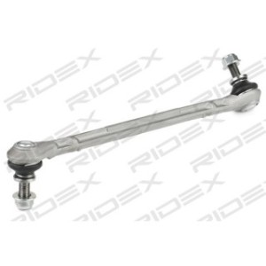 Stabiliser Drop Link (Coupling Rod) - RIDEX 3229S0484